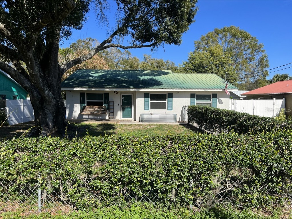 406 NE 5th Street Mulberry FL 33860 P4928389 image1