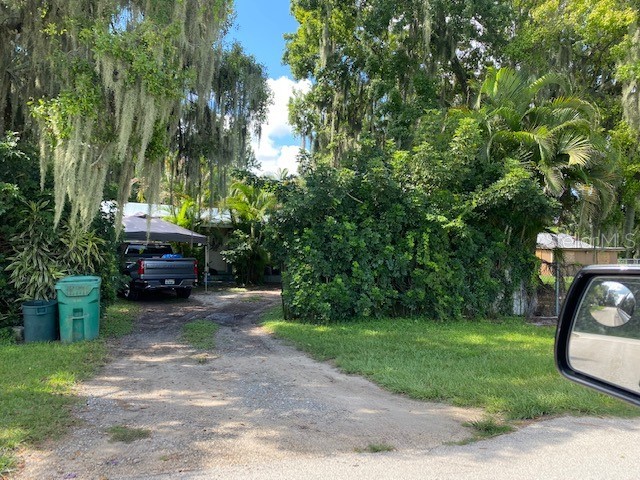 406 NE 7th Street Okeechobee FL 34972 OK221737 image1