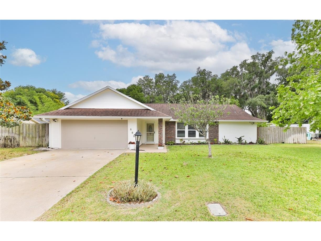 406 Needles Drive Port Orange FL 32127 FC300384 image1