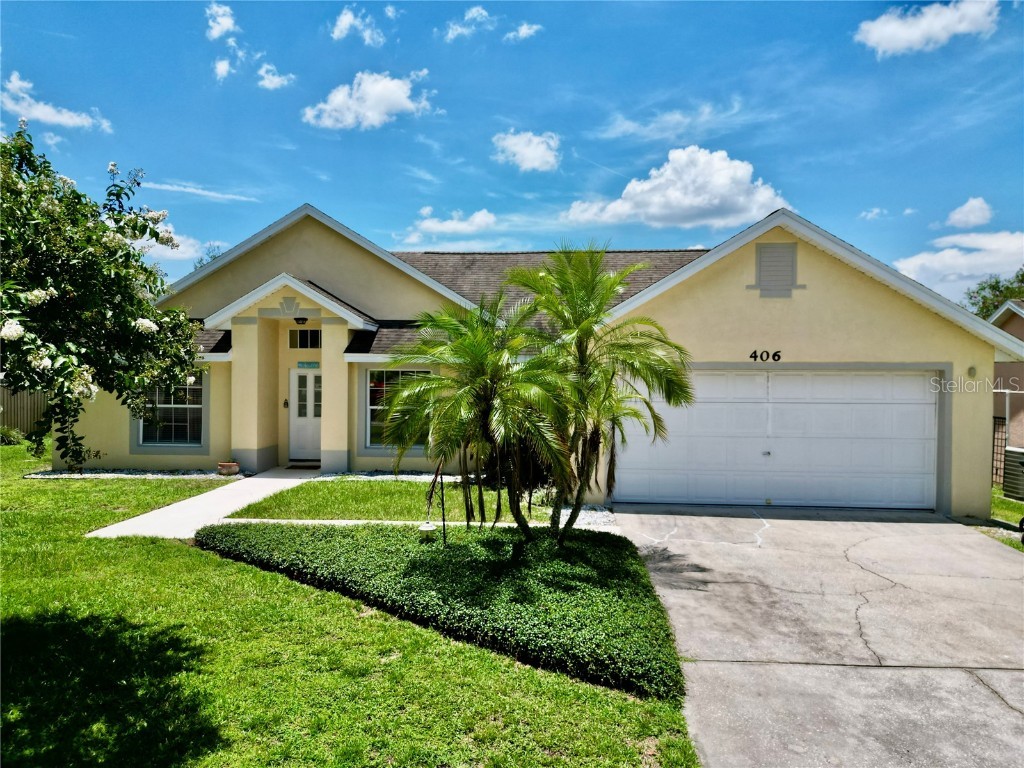 406 Nevada Loop Road Davenport FL 33897 S5130776 image1