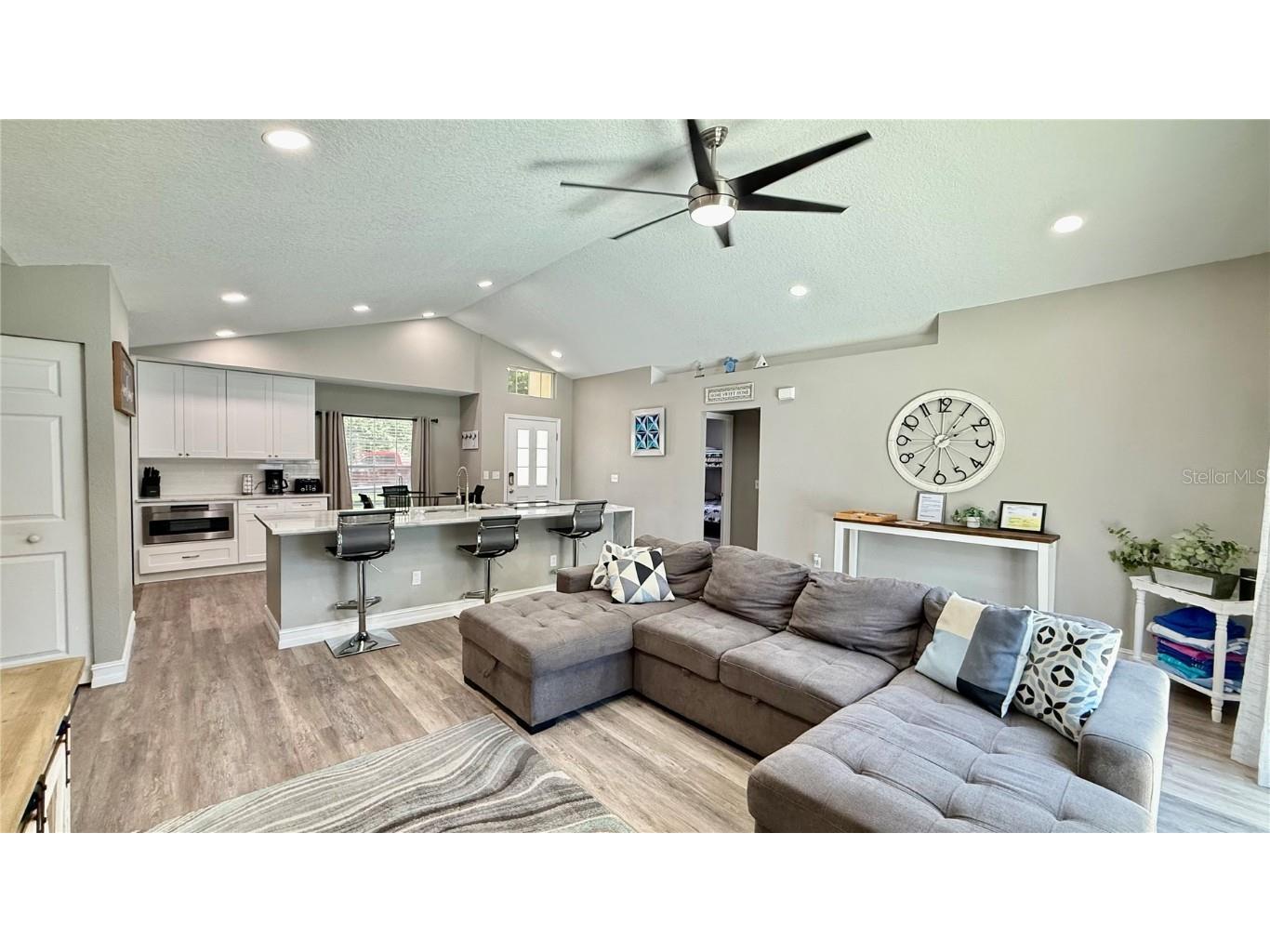 406 Nevada Loop Road Davenport FL 33897 S5130776 image10