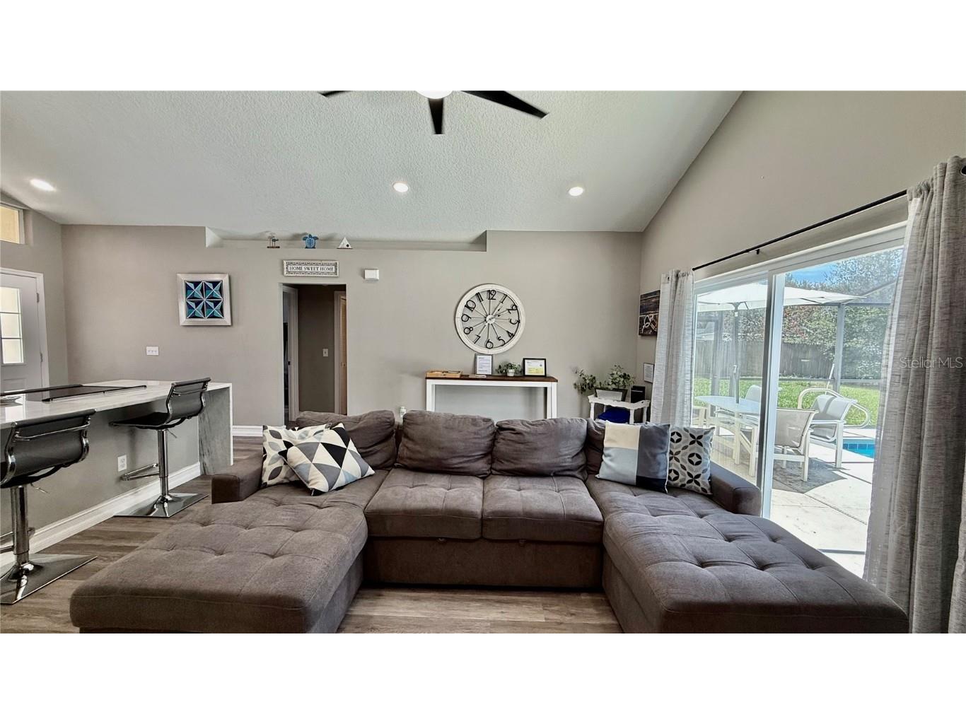 406 Nevada Loop Road Davenport FL 33897 S5130776 image11