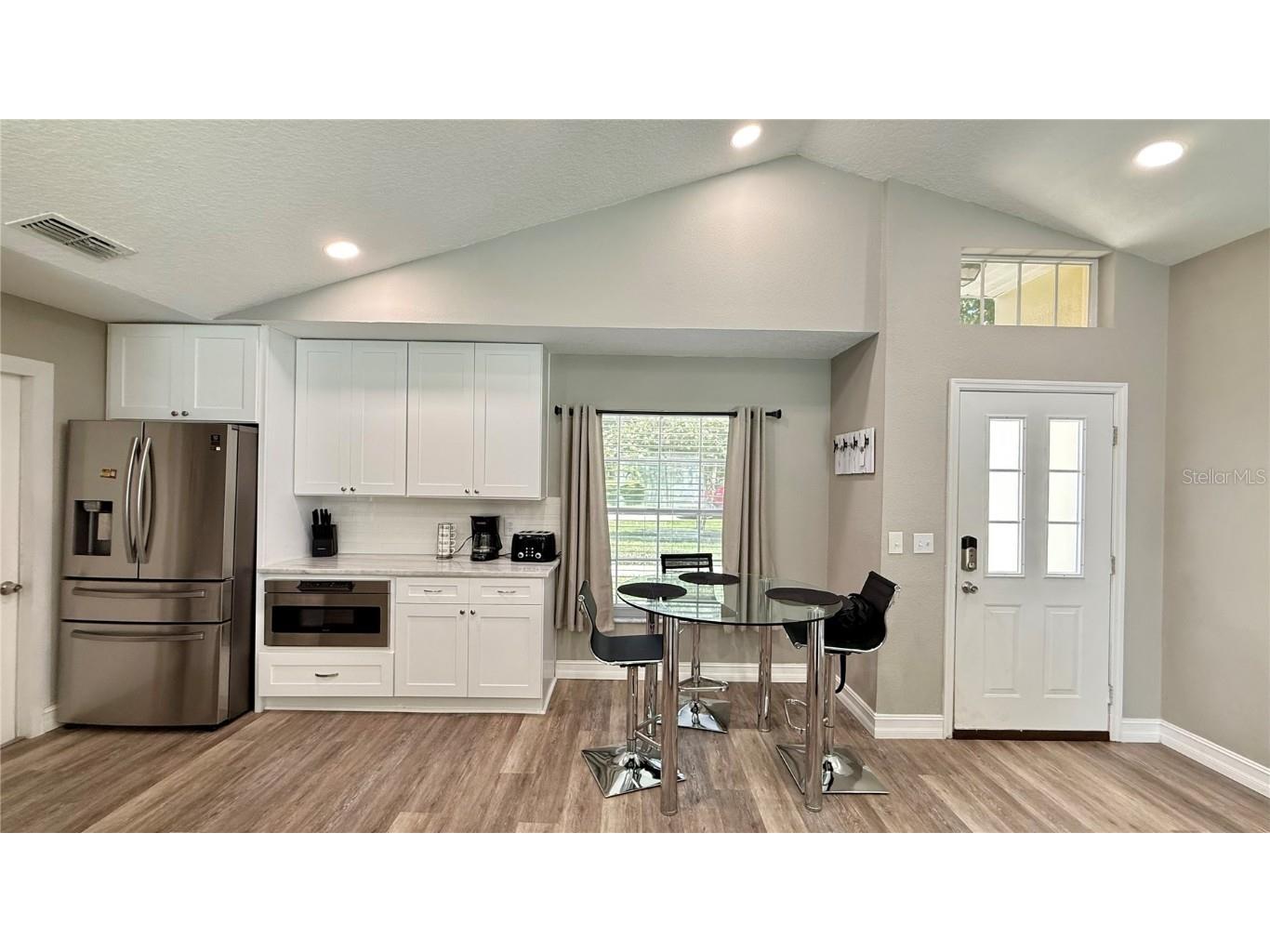 406 Nevada Loop Road Davenport FL 33897 S5130776 image12