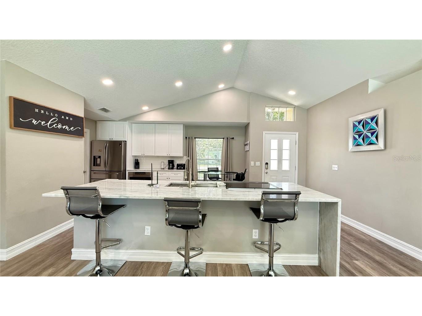 406 Nevada Loop Road Davenport FL 33897 S5130776 image13