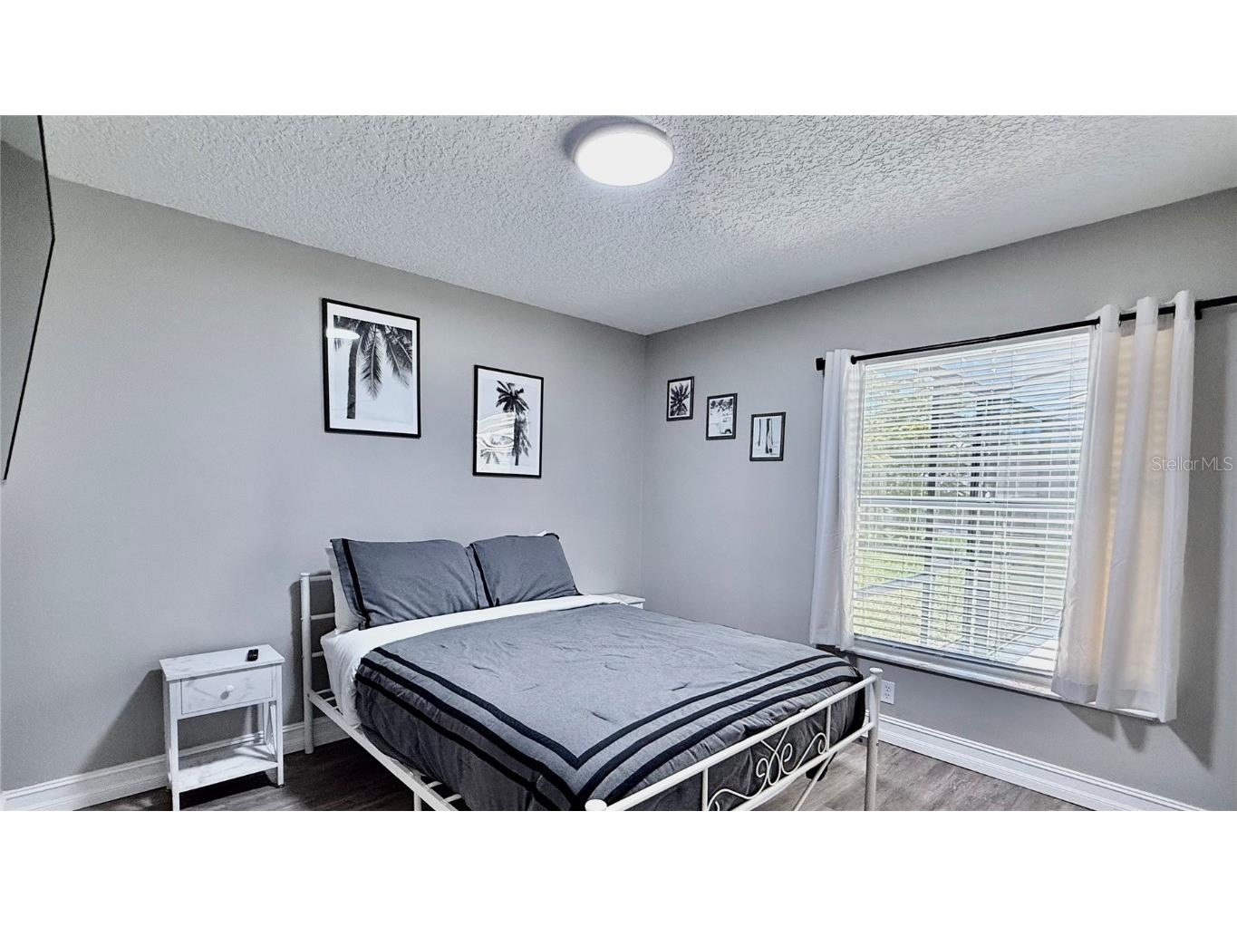 406 Nevada Loop Road Davenport FL 33897 S5130776 image14