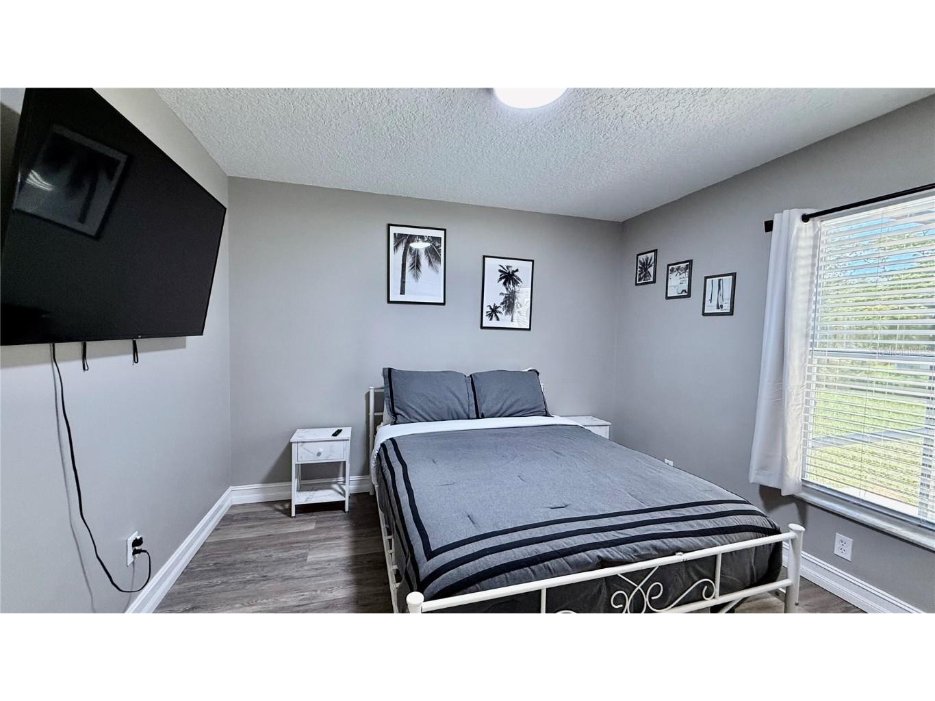 406 Nevada Loop Road Davenport FL 33897 S5130776 image15