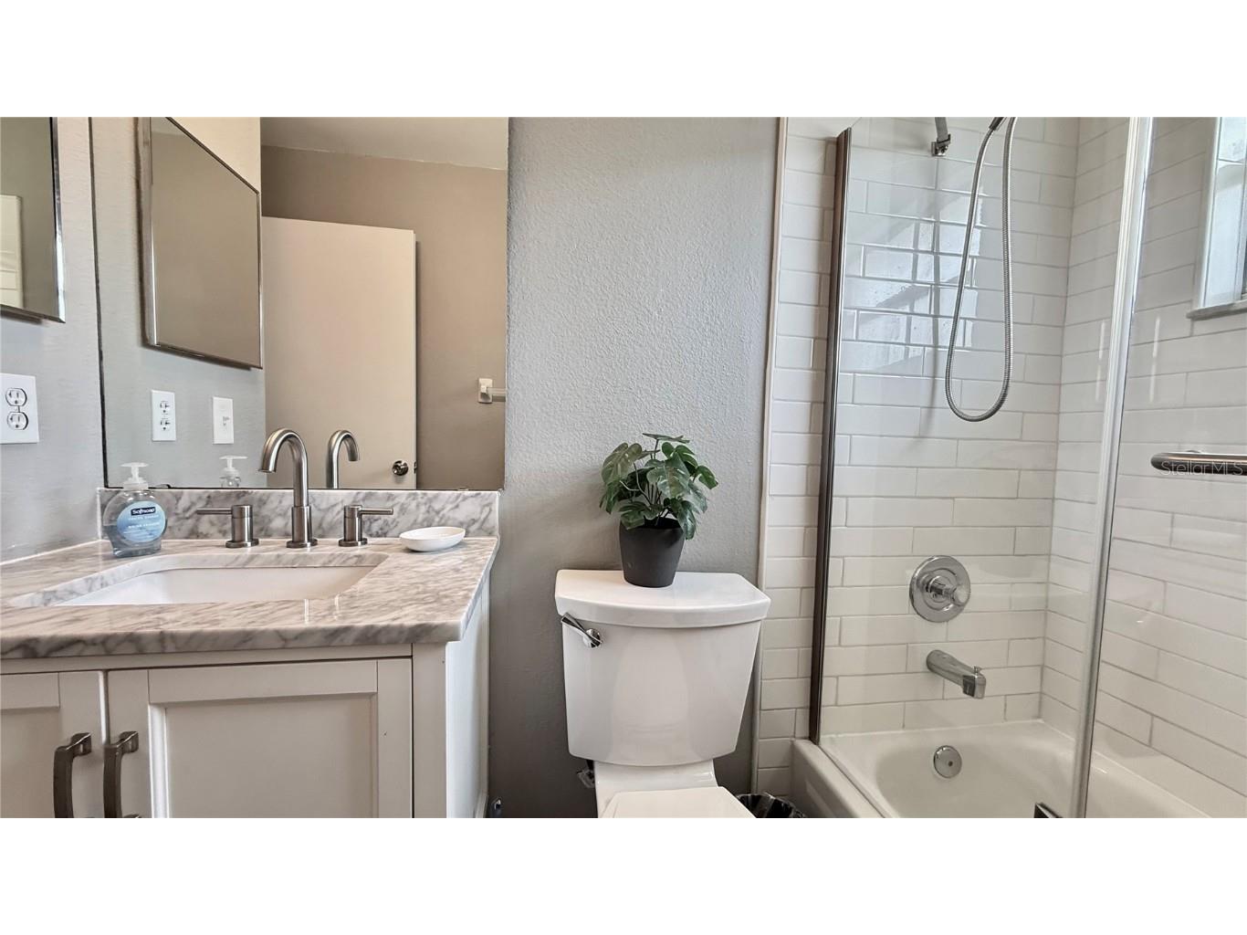 406 Nevada Loop Road Davenport FL 33897 S5130776 image16