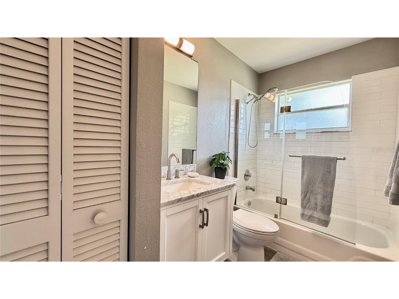 406 Nevada Loop Road Davenport FL 33897 S5130776 image17