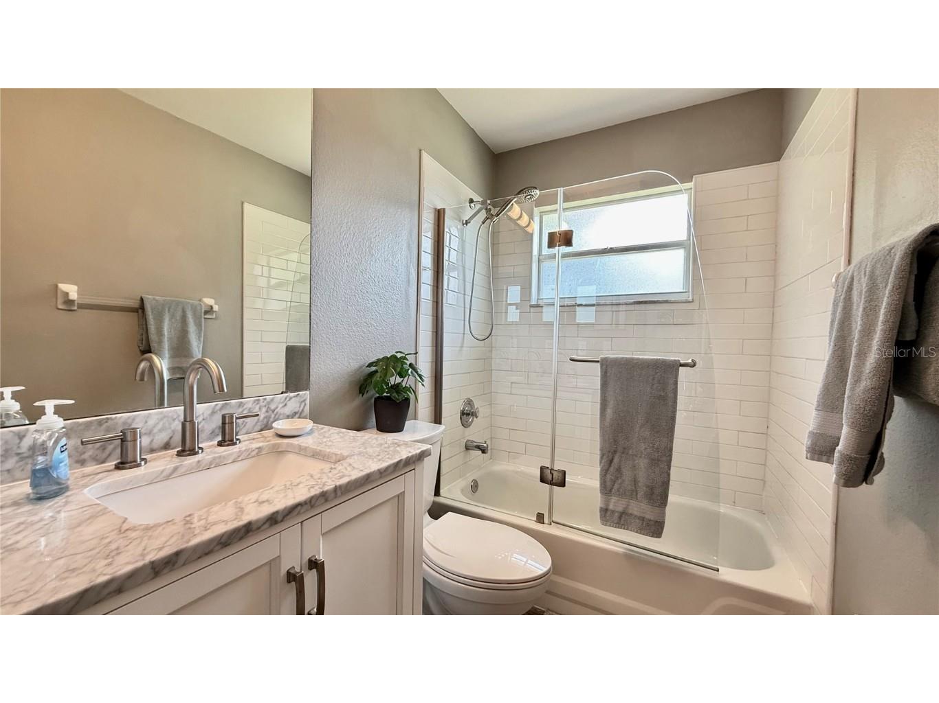 406 Nevada Loop Road Davenport FL 33897 S5130776 image18