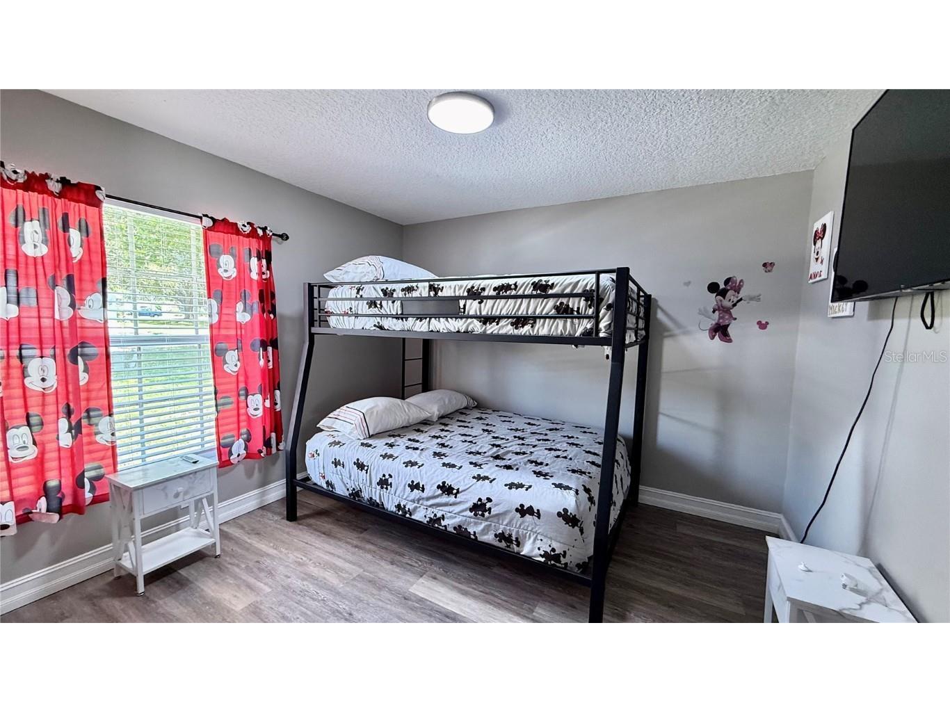 406 Nevada Loop Road Davenport FL 33897 S5130776 image19