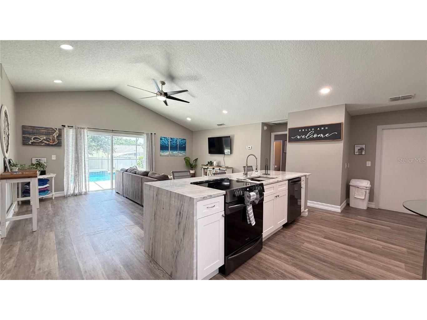 406 Nevada Loop Road Davenport FL 33897 S5130776 image2