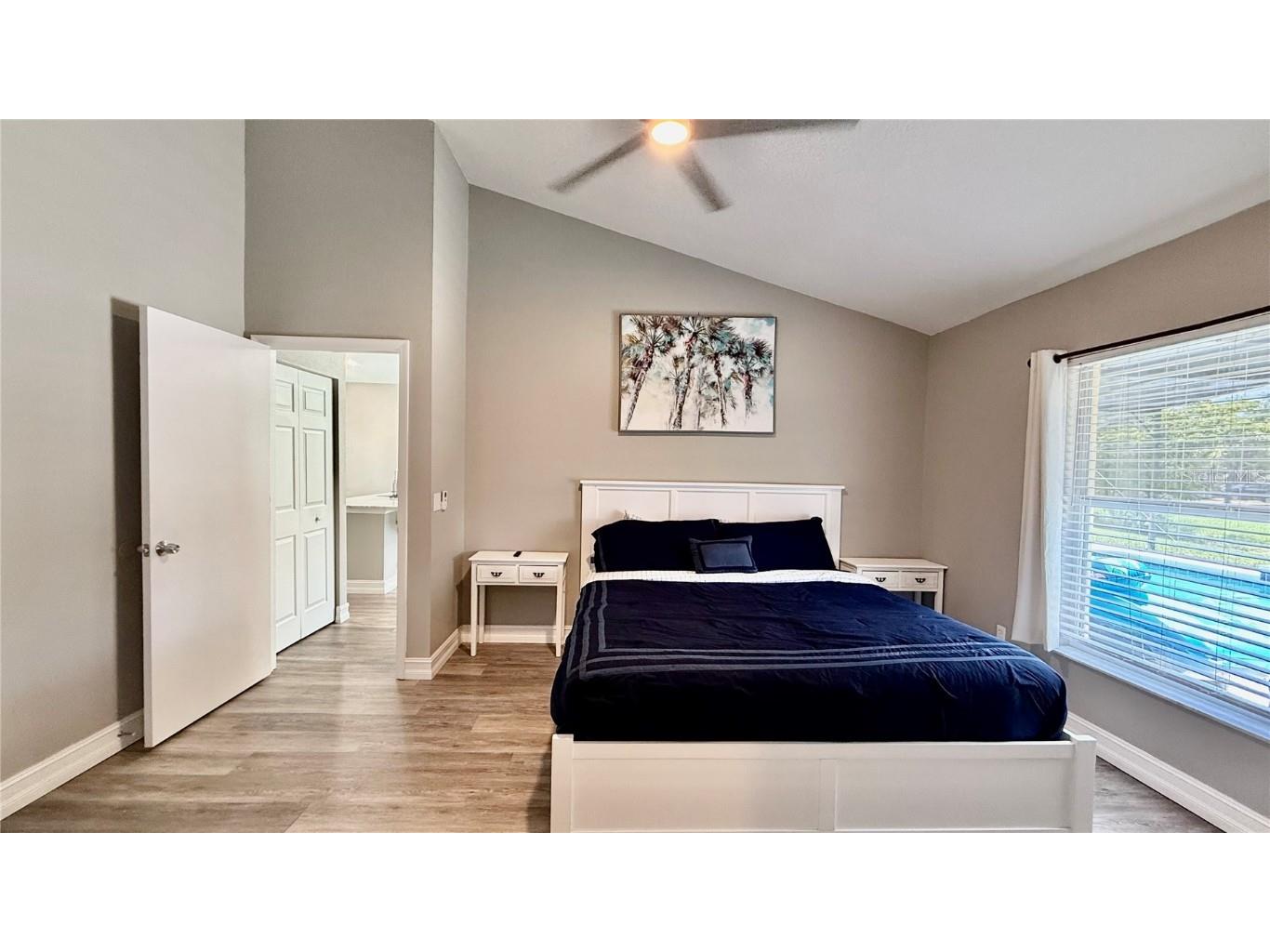 406 Nevada Loop Road Davenport FL 33897 S5130776 image21