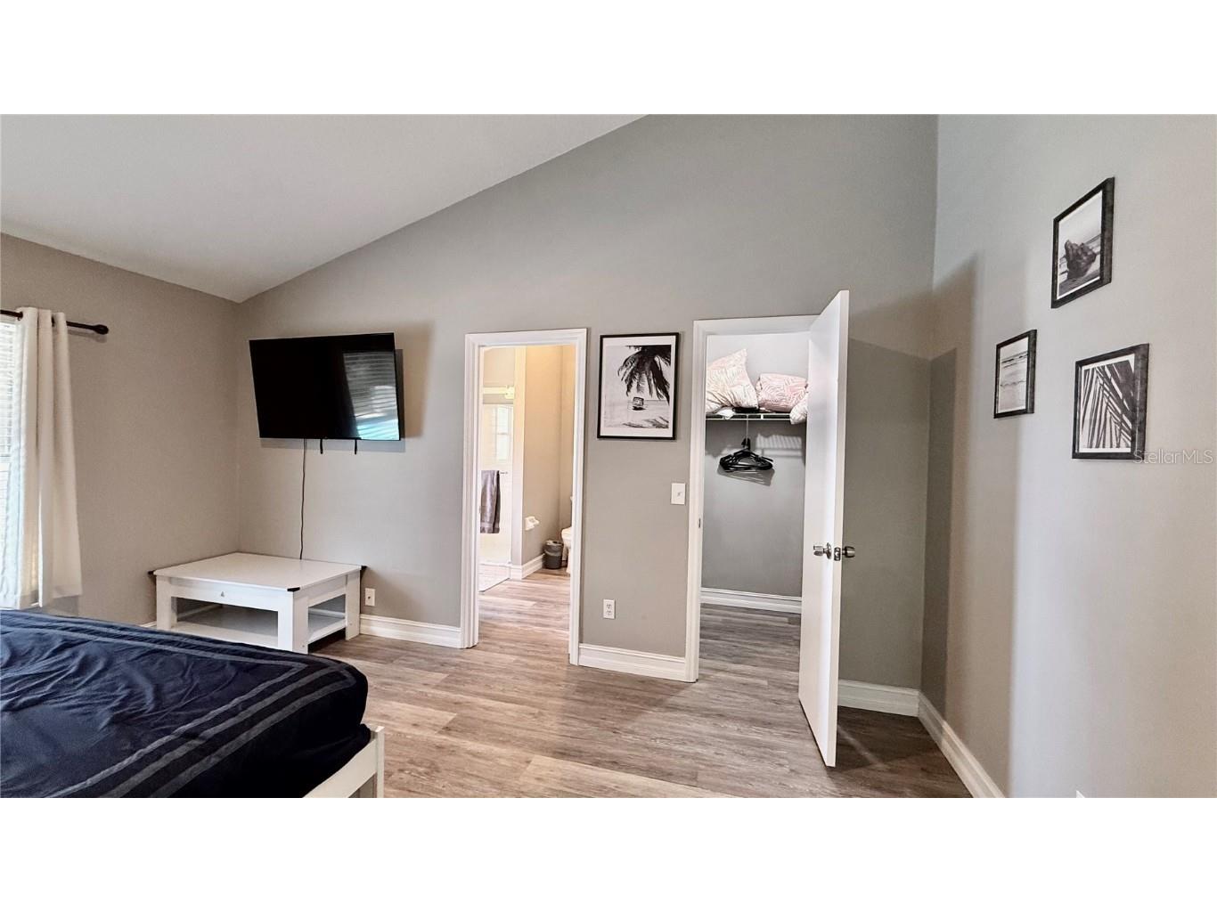 406 Nevada Loop Road Davenport FL 33897 S5130776 image22