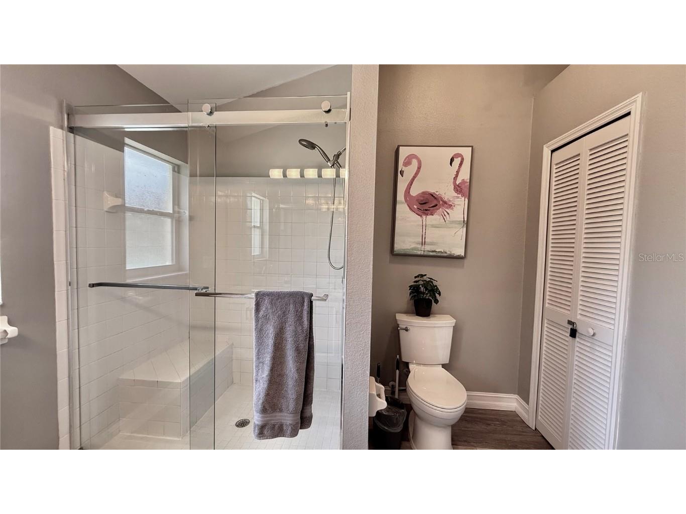 406 Nevada Loop Road Davenport FL 33897 S5130776 image23