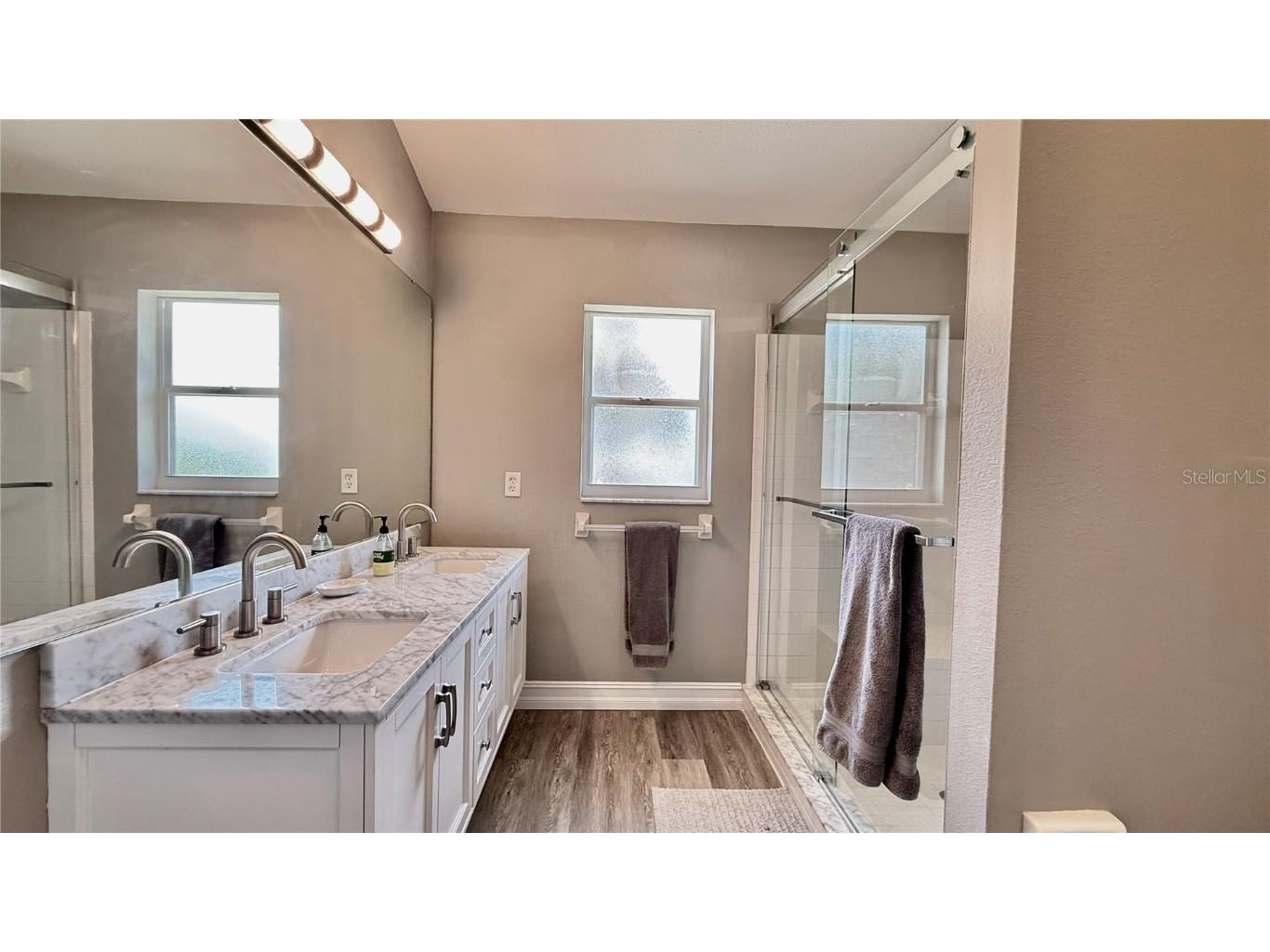 406 Nevada Loop Road Davenport FL 33897 S5130776 image24