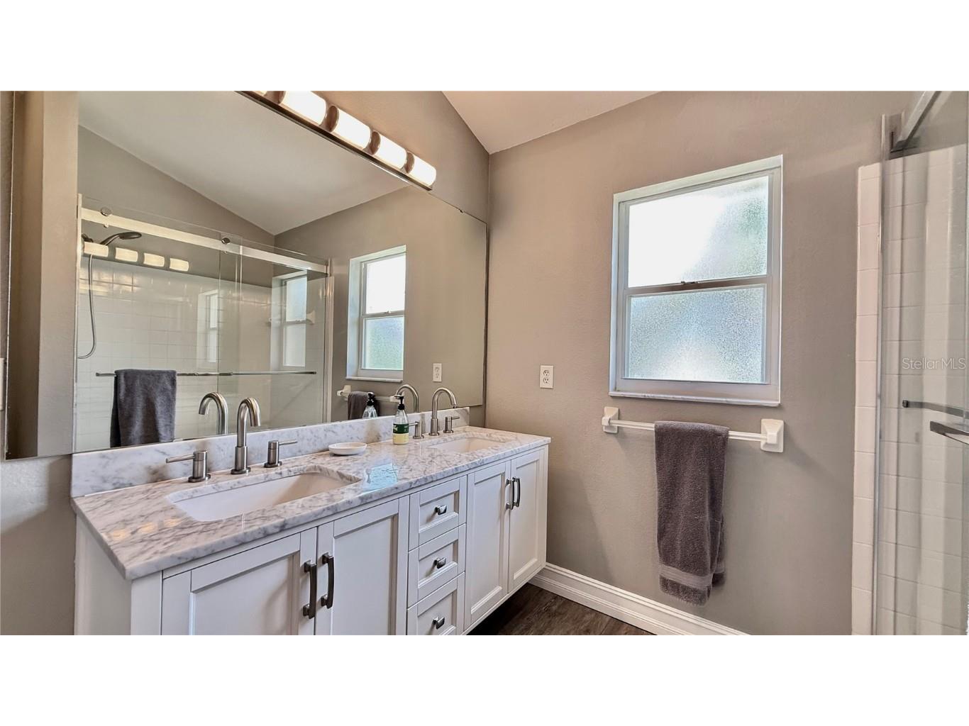 406 Nevada Loop Road Davenport FL 33897 S5130776 image25