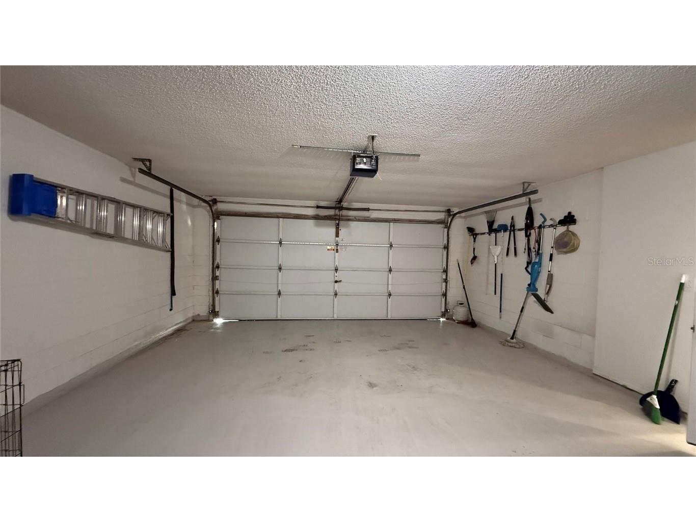 406 Nevada Loop Road Davenport FL 33897 S5130776 image26