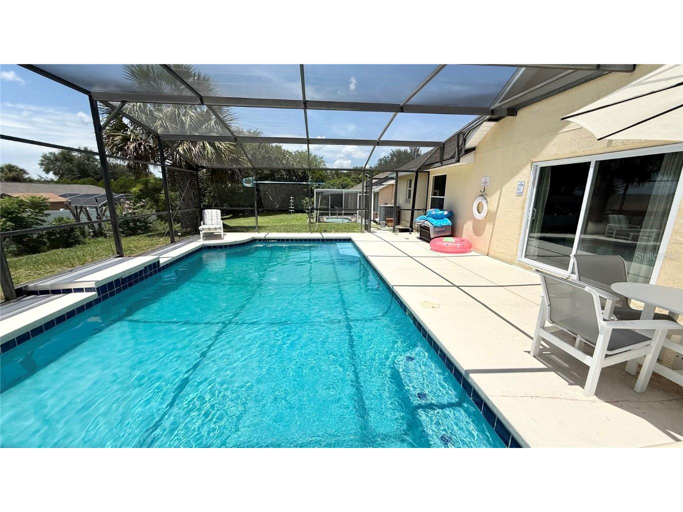 406 Nevada Loop Road Davenport FL 33897 S5130776 image27