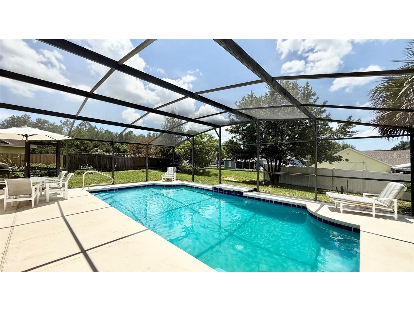 406 Nevada Loop Road Davenport FL 33897 S5130776 image28