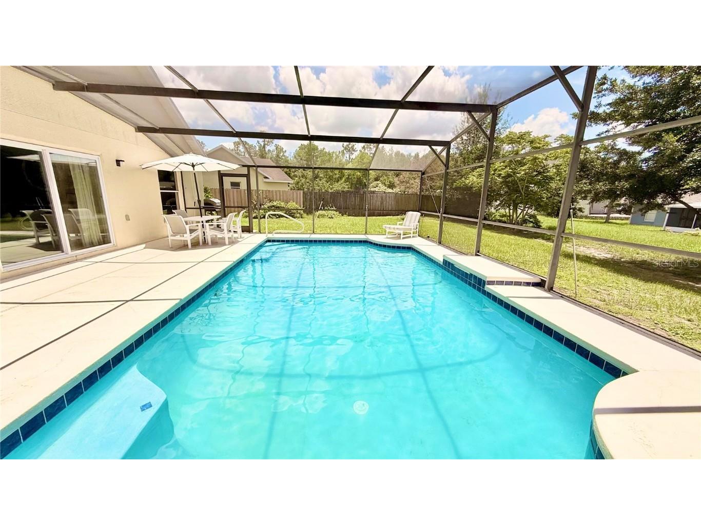 406 Nevada Loop Road Davenport FL 33897 S5130776 image29