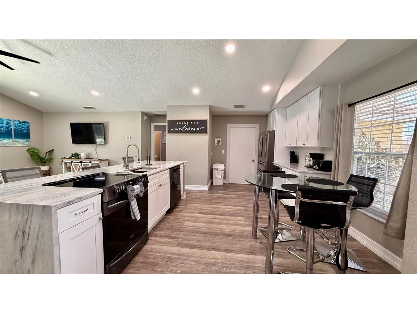 406 Nevada Loop Road Davenport FL 33897 S5130776 image3