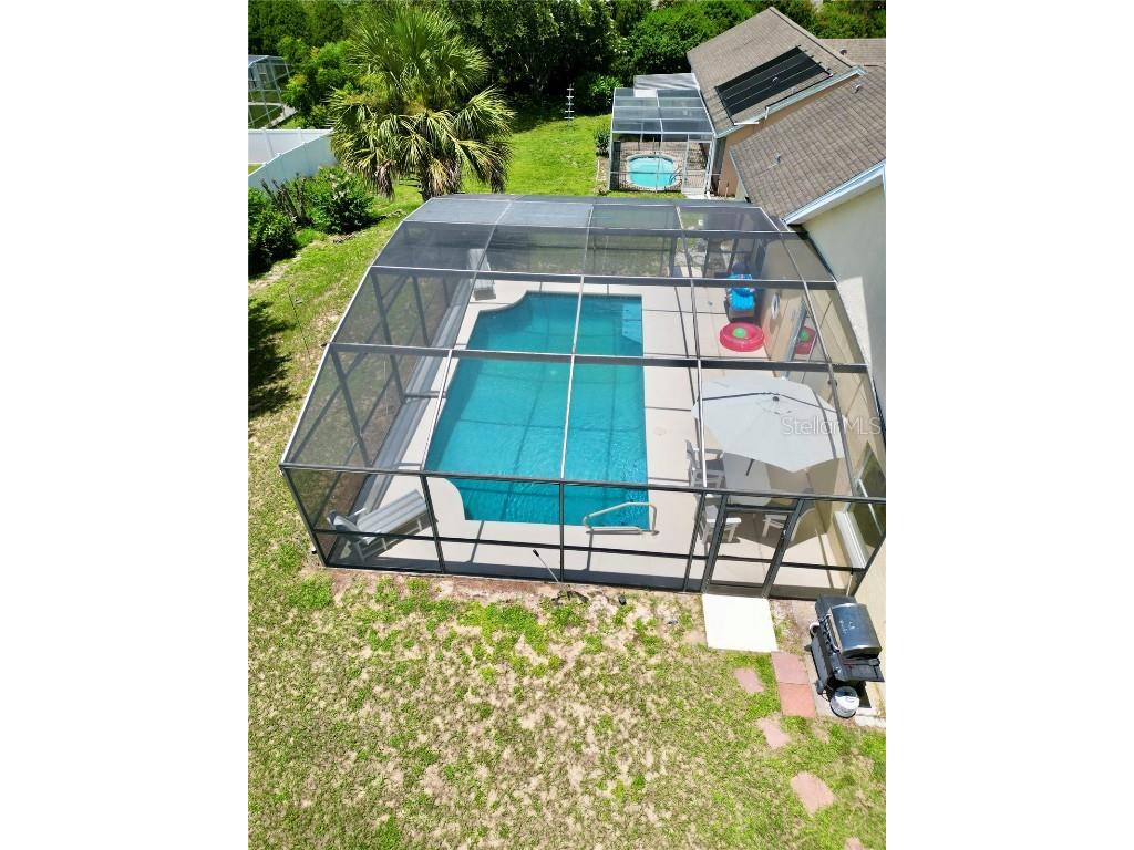 406 Nevada Loop Road Davenport FL 33897 S5130776 image30