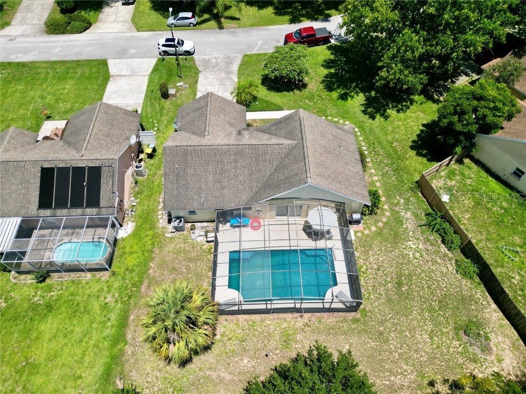 406 Nevada Loop Road Davenport FL 33897 S5130776 image31