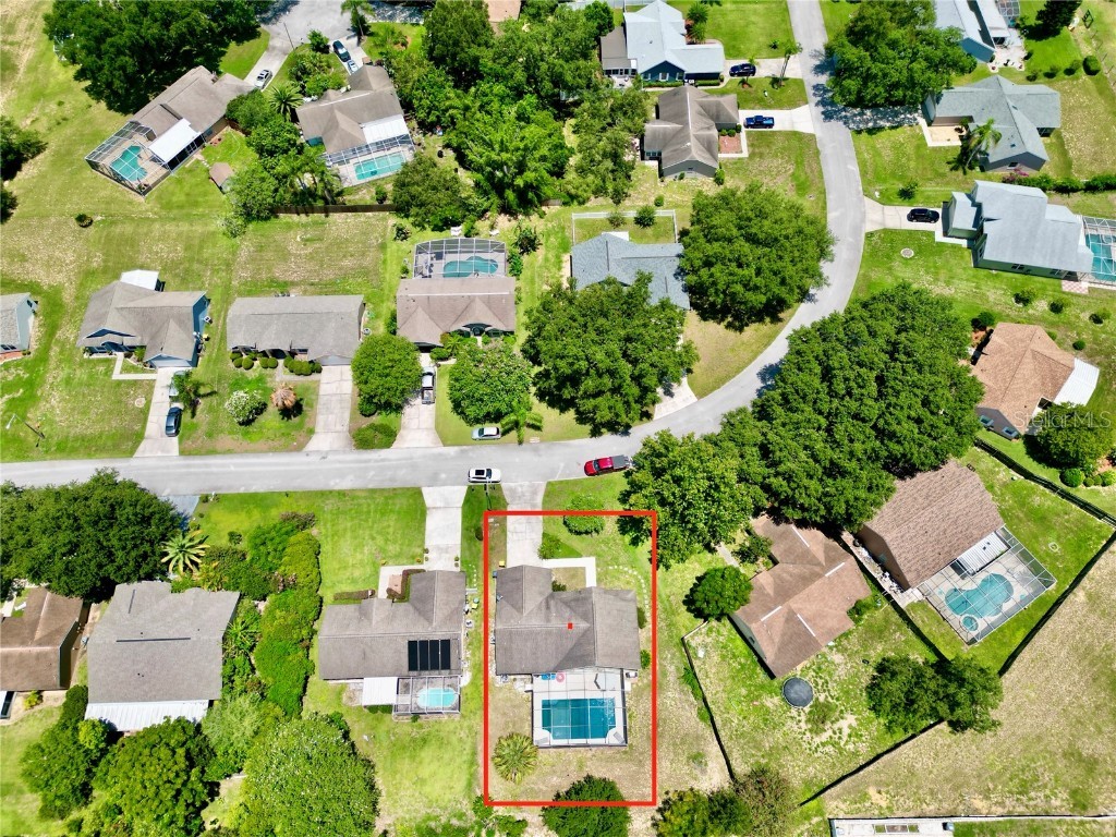 406 Nevada Loop Road Davenport FL 33897 S5130776 image32