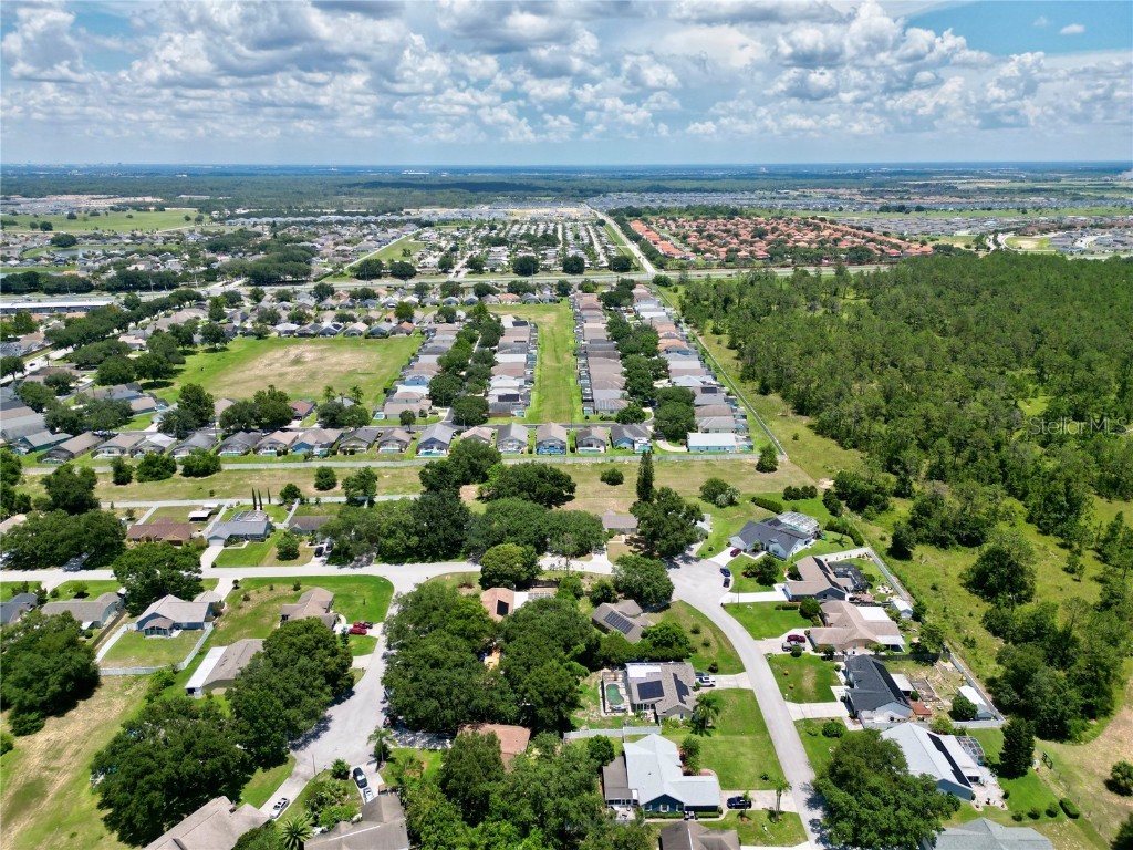 406 Nevada Loop Road Davenport FL 33897 S5130776 image33