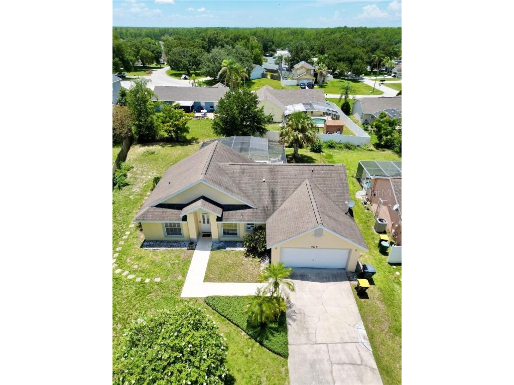 406 Nevada Loop Road Davenport FL 33897 S5130776 image34