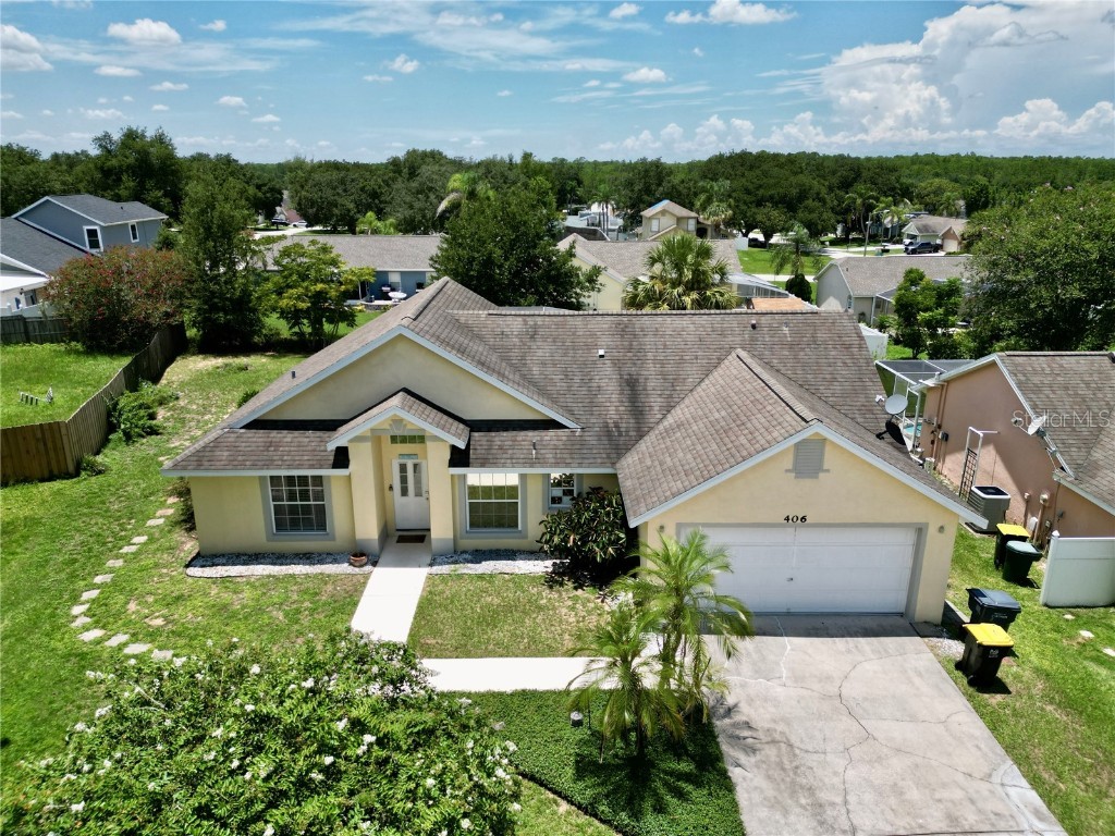 406 Nevada Loop Road Davenport FL 33897 S5130776 image35