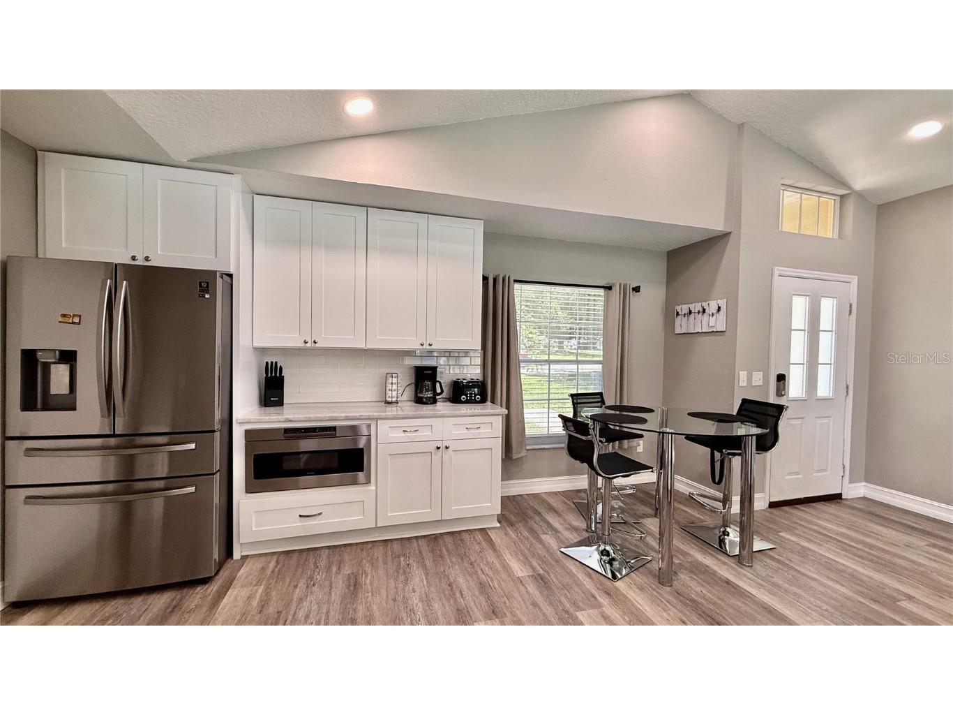 406 Nevada Loop Road Davenport FL 33897 S5130776 image4