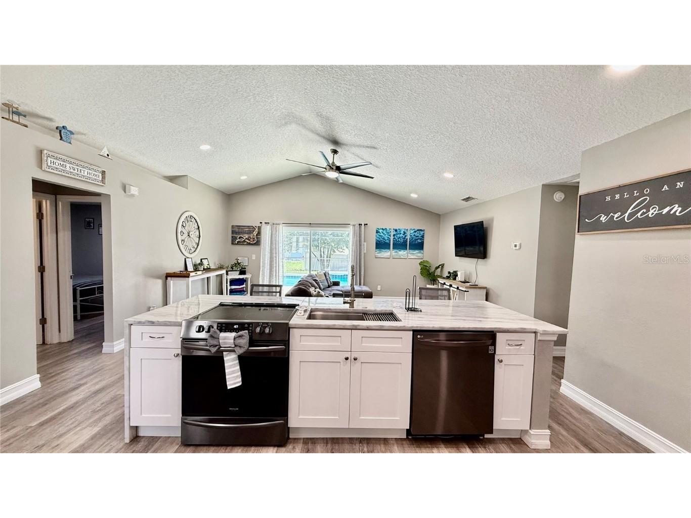 406 Nevada Loop Road Davenport FL 33897 S5130776 image5