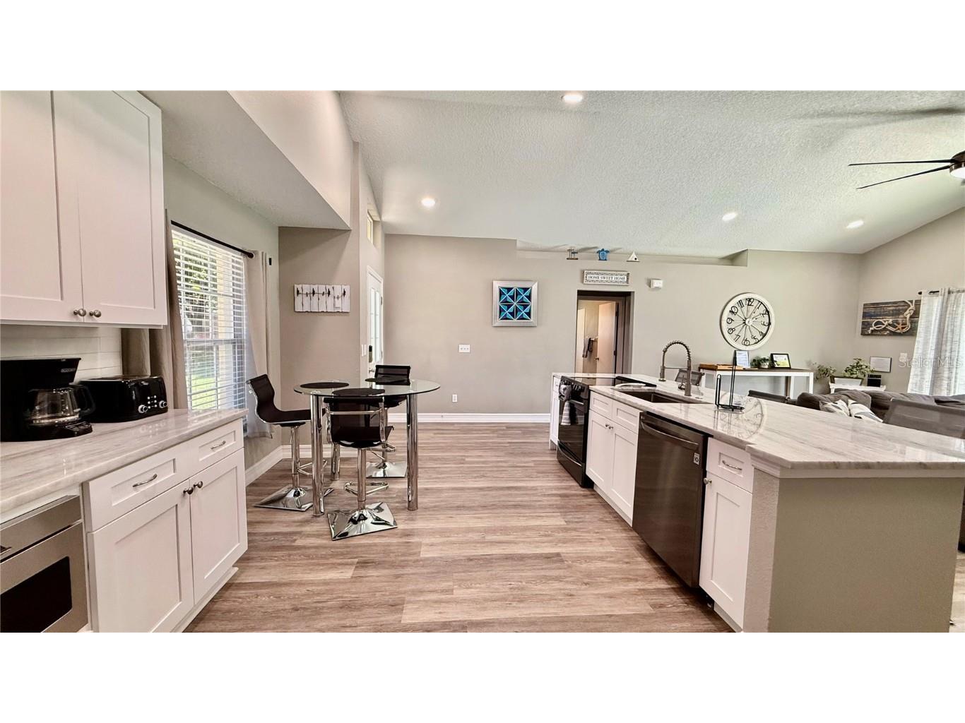 406 Nevada Loop Road Davenport FL 33897 S5130776 image6