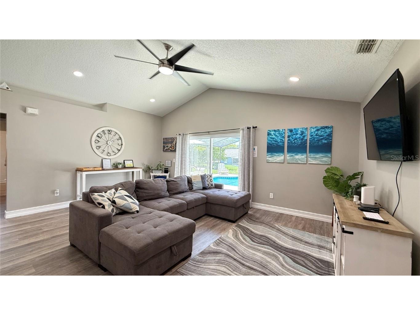 406 Nevada Loop Road Davenport FL 33897 S5130776 image7