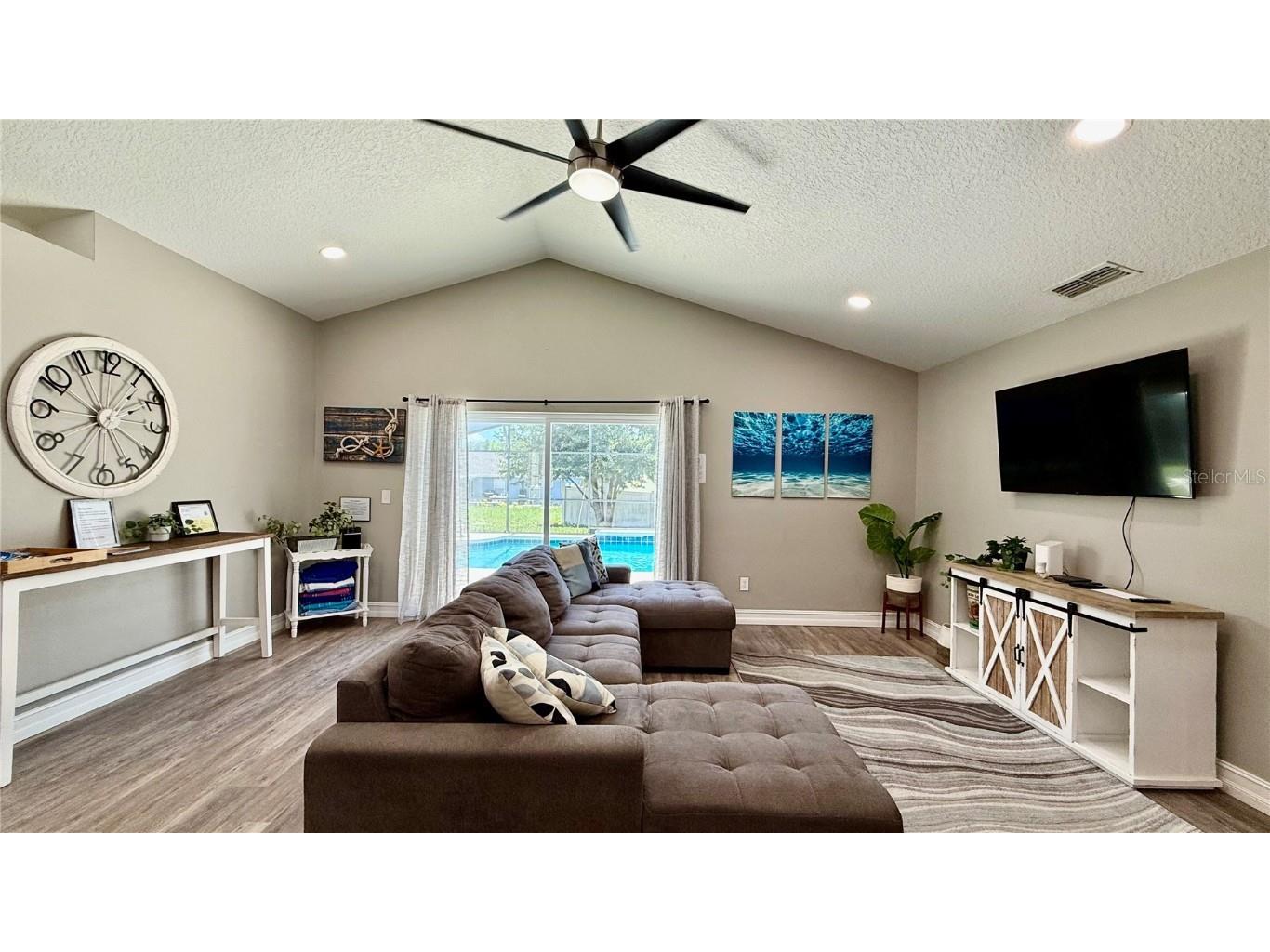 406 Nevada Loop Road Davenport FL 33897 S5130776 image8