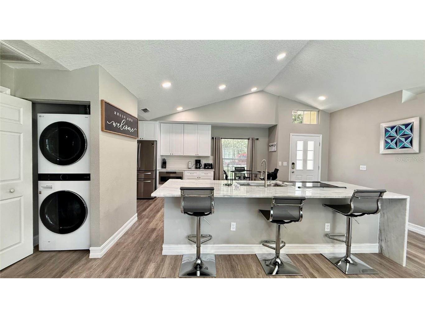 406 Nevada Loop Road Davenport FL 33897 S5130776 image9