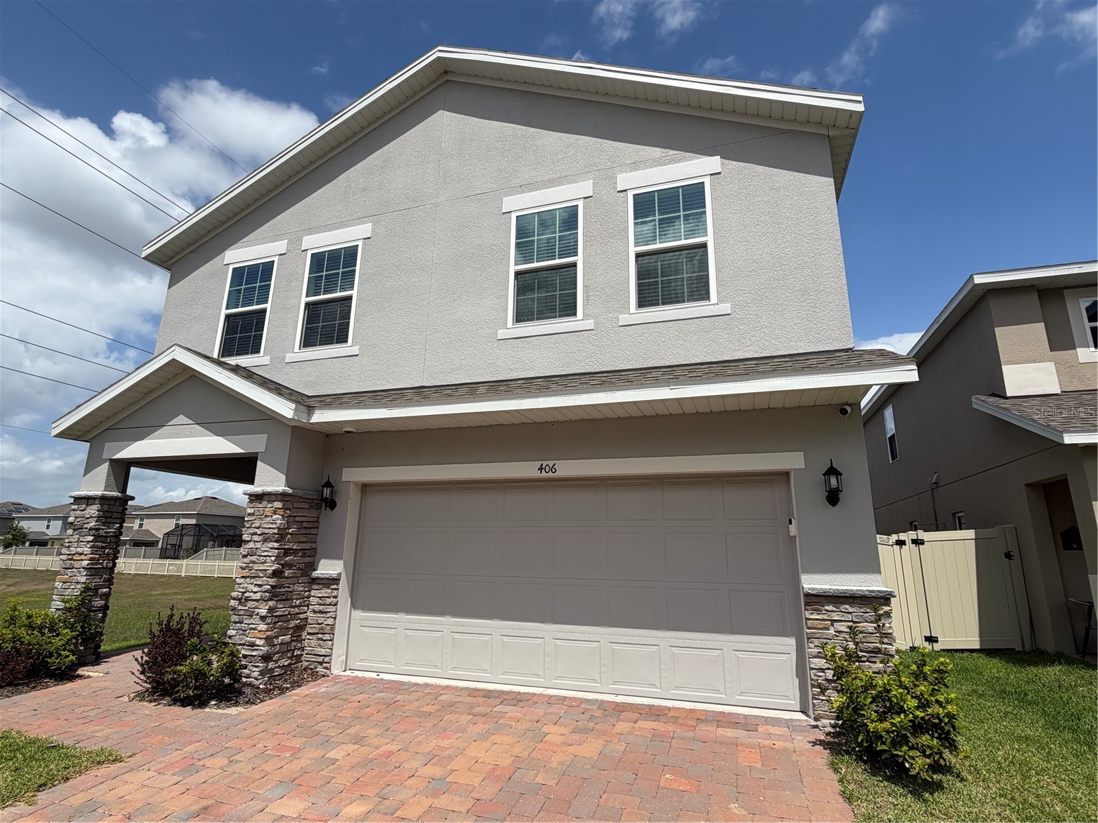 406 North Boulevard E Davenport FL 33837 TB8495136 image1