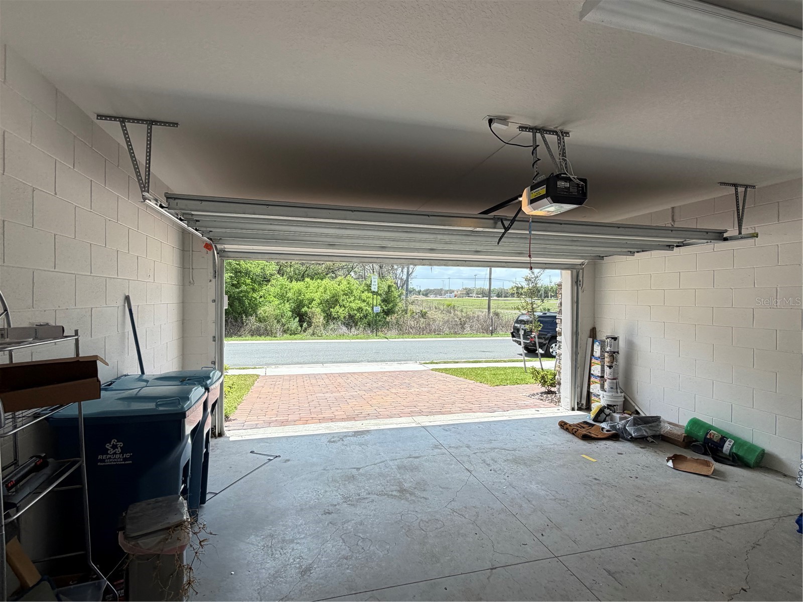 406 North Boulevard E Davenport FL 33837 TB8495136 image10