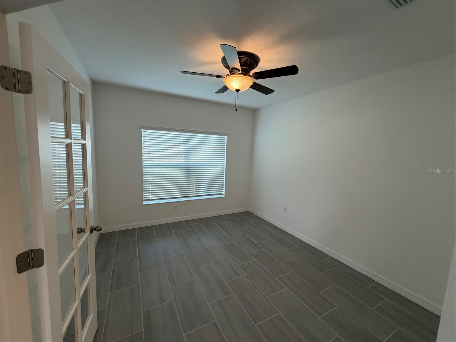 406 North Boulevard E Davenport FL 33837 TB8495136 image11