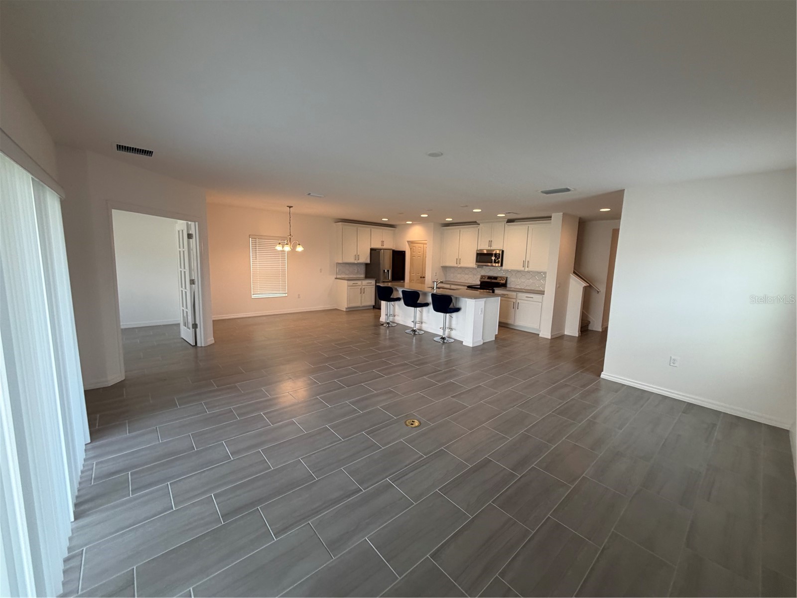 406 North Boulevard E Davenport FL 33837 TB8495136 image12