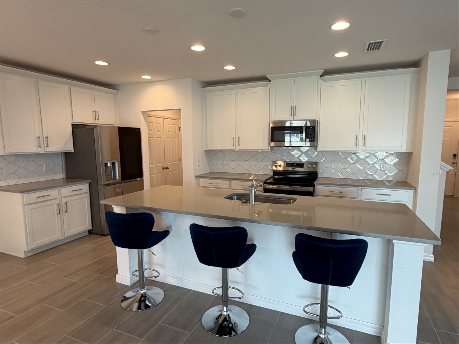 406 North Boulevard E Davenport FL 33837 TB8495136 image14