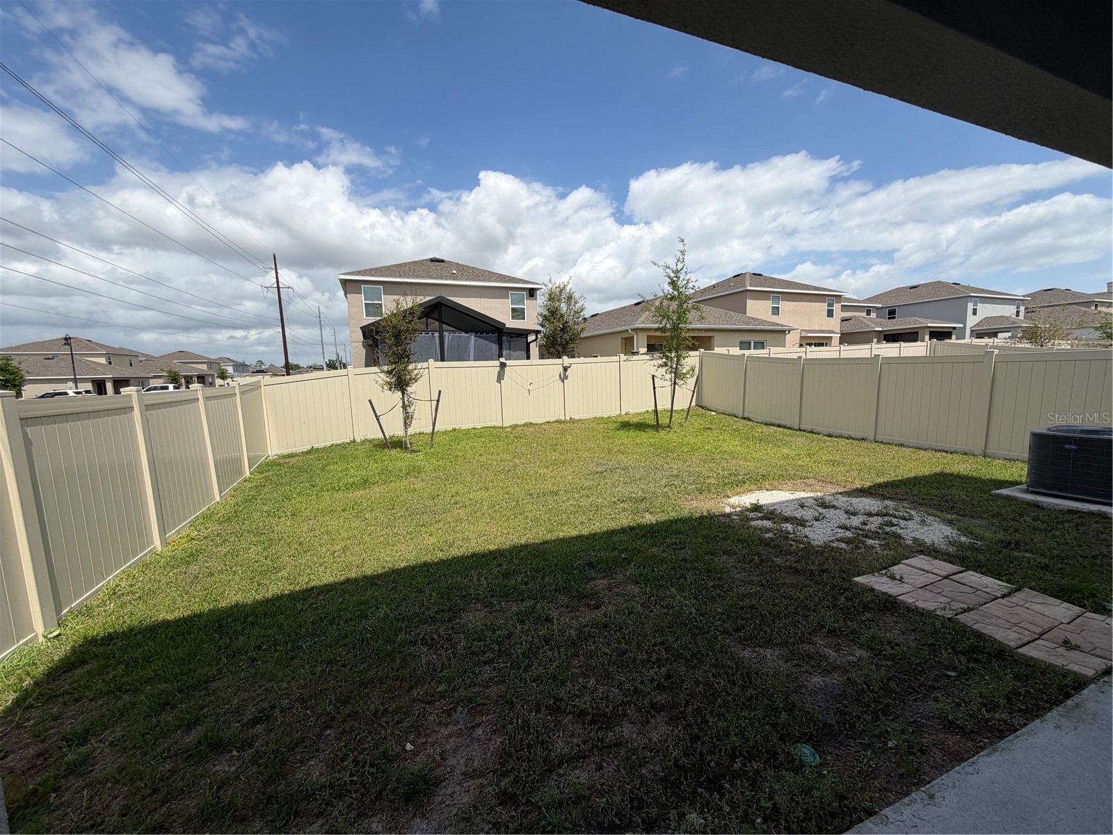 406 North Boulevard E Davenport FL 33837 TB8495136 image15