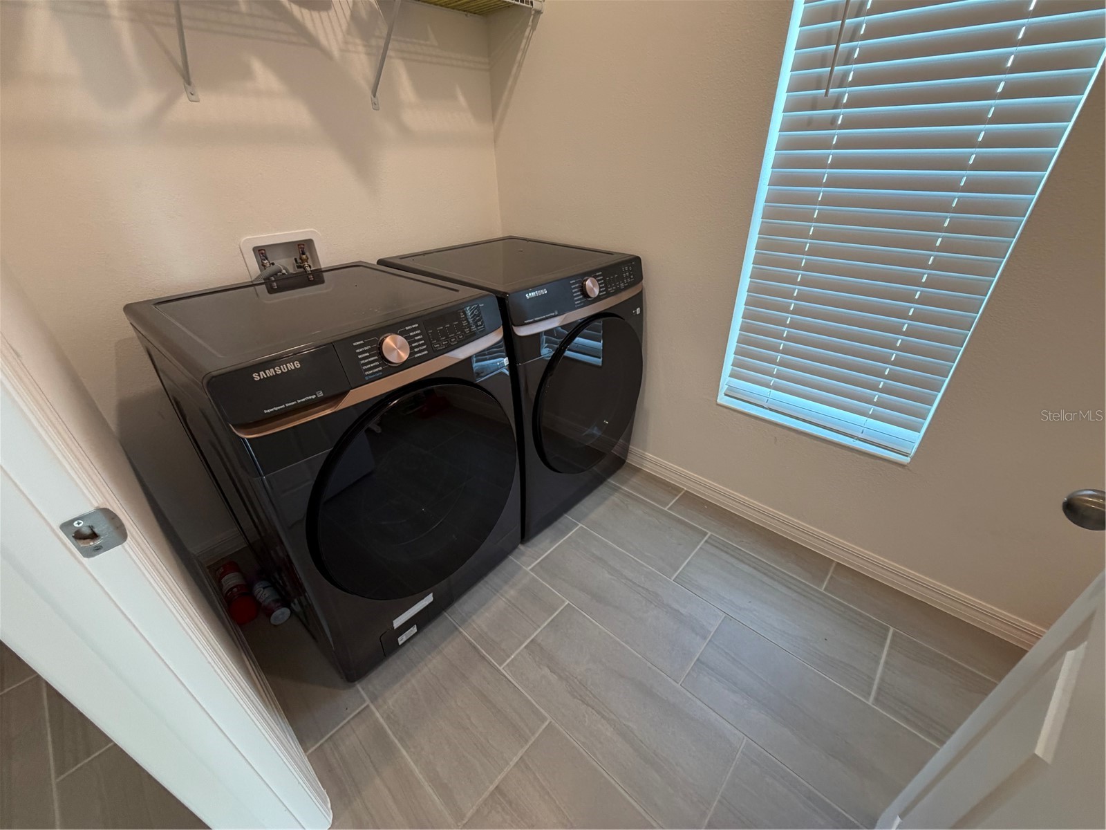 406 North Boulevard E Davenport FL 33837 TB8495136 image16