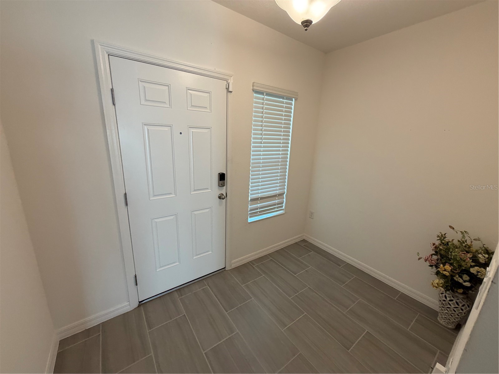 406 North Boulevard E Davenport FL 33837 TB8495136 image18