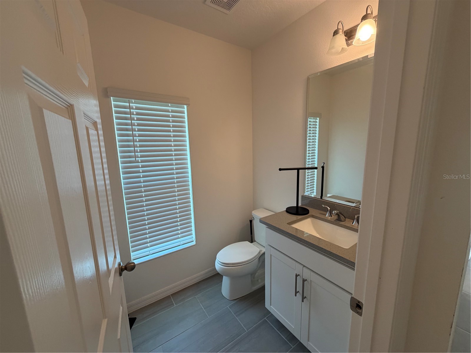 406 North Boulevard E Davenport FL 33837 TB8495136 image19