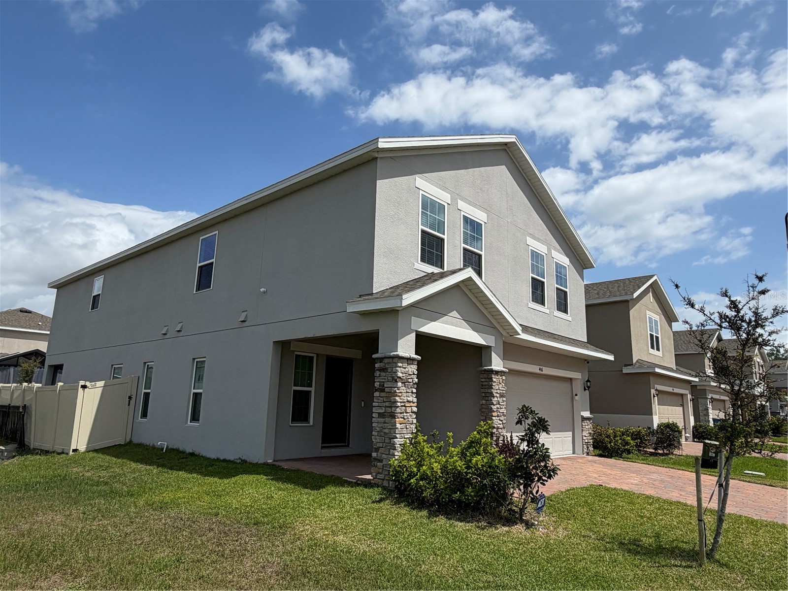 406 North Boulevard E Davenport FL 33837 TB8495136 image2