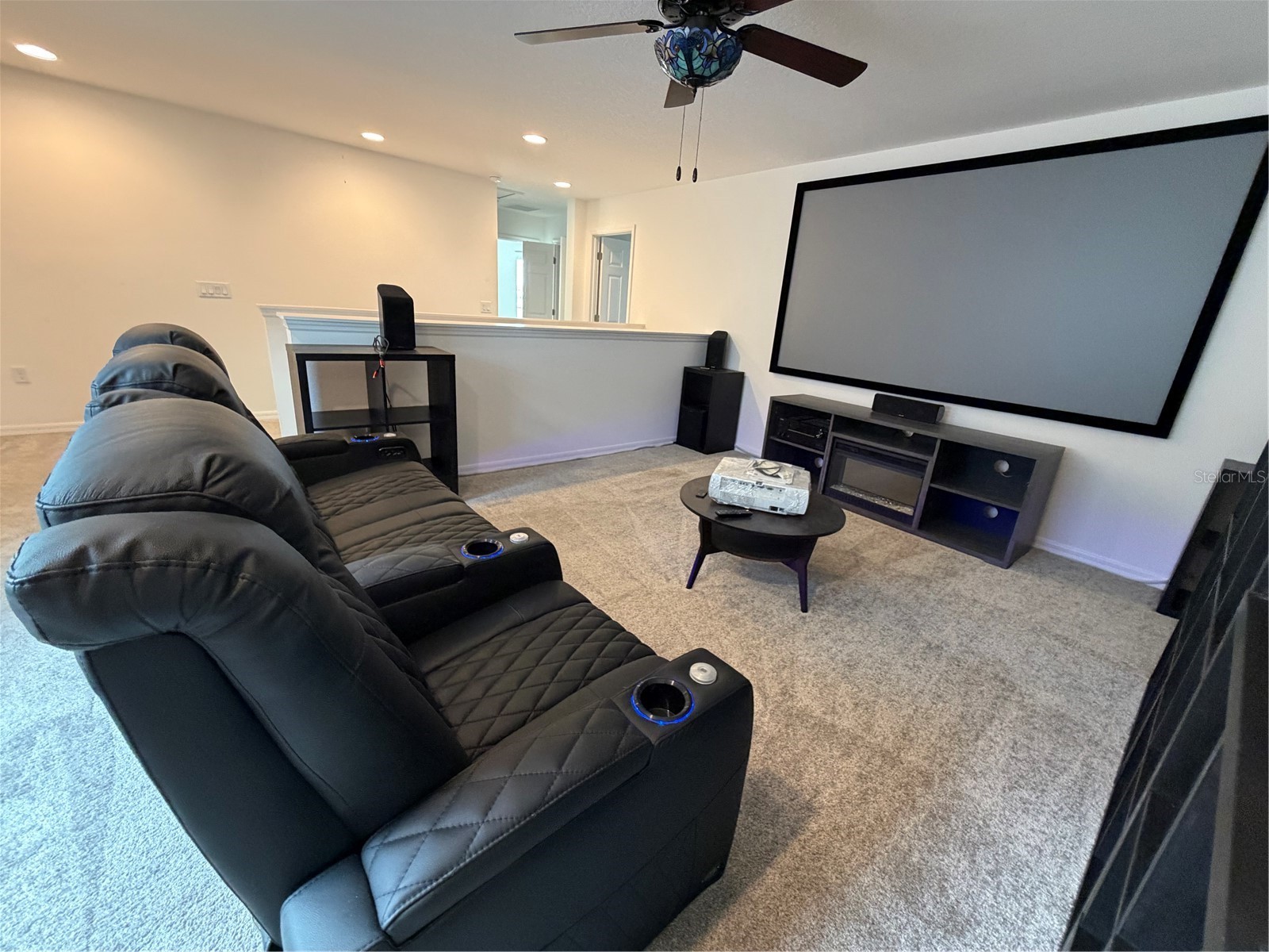 406 North Boulevard E Davenport FL 33837 TB8495136 image21