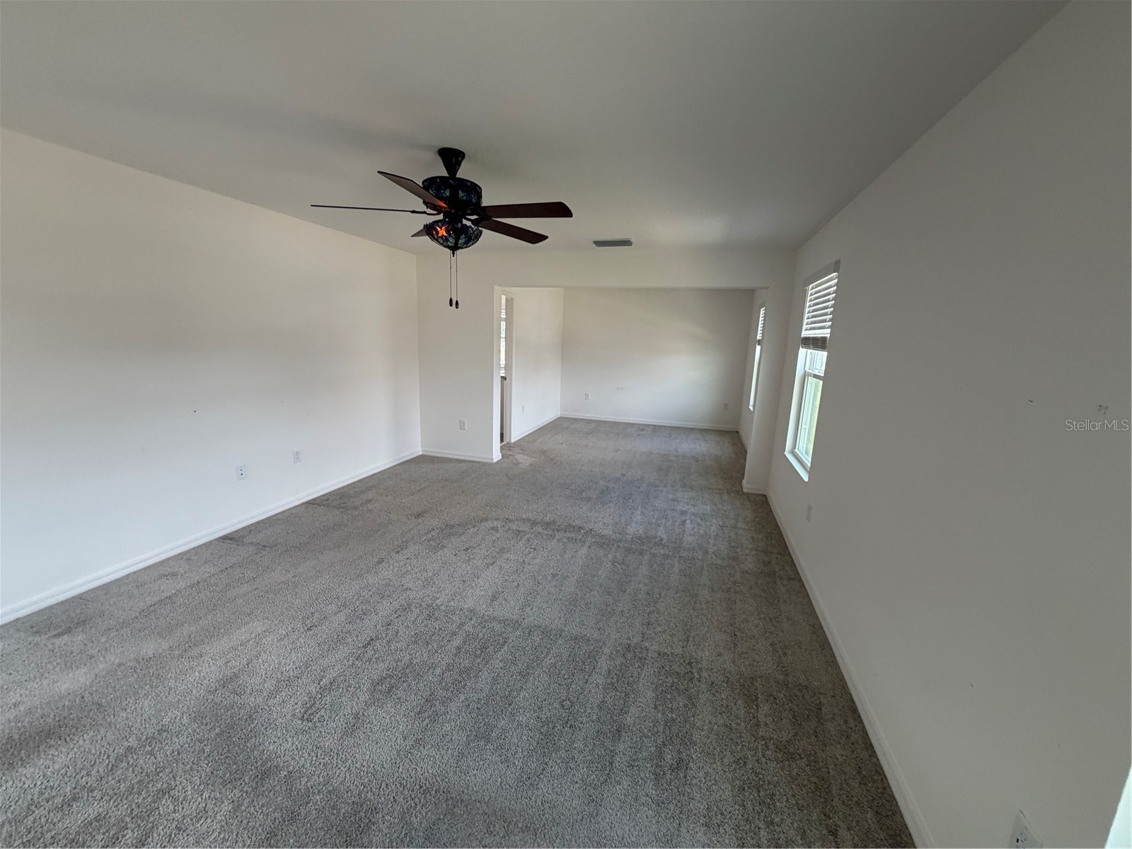 406 North Boulevard E Davenport FL 33837 TB8495136 image22