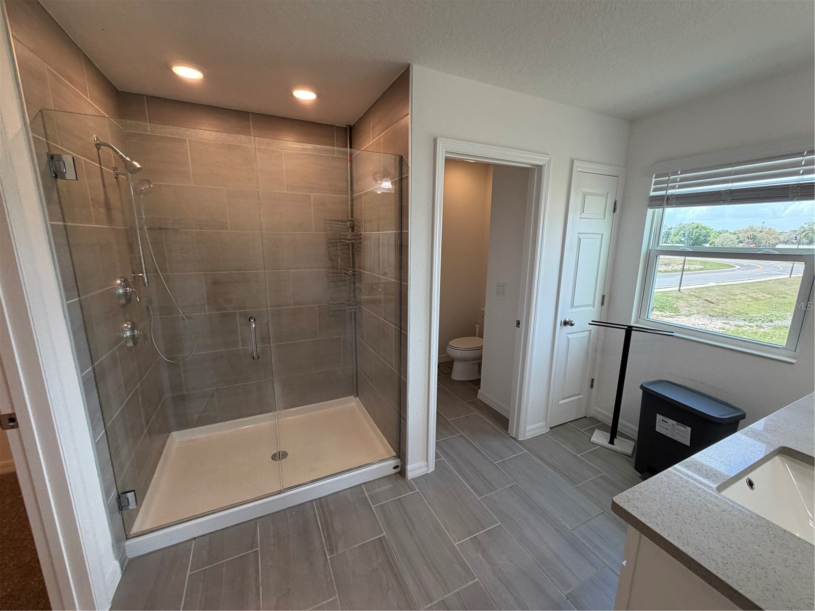 406 North Boulevard E Davenport FL 33837 TB8495136 image23